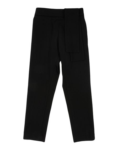 Брюки JIJIL JOLIE Брюки JIJIL JOLIE