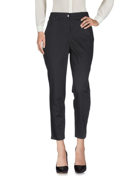 Брюки CLIPS MORE Брюки CLIPS MORE