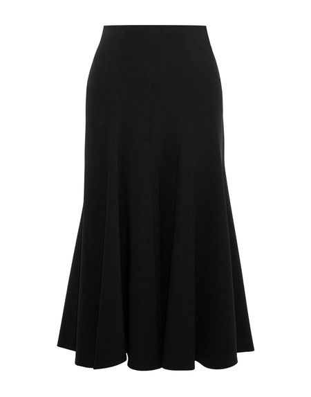 Юбка DEREK LAM Юбка DEREK LAM