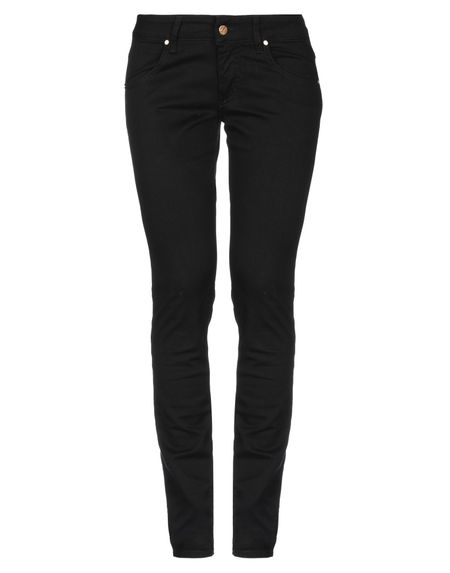 Брюки MET in JEANS Брюки MET in JEANS