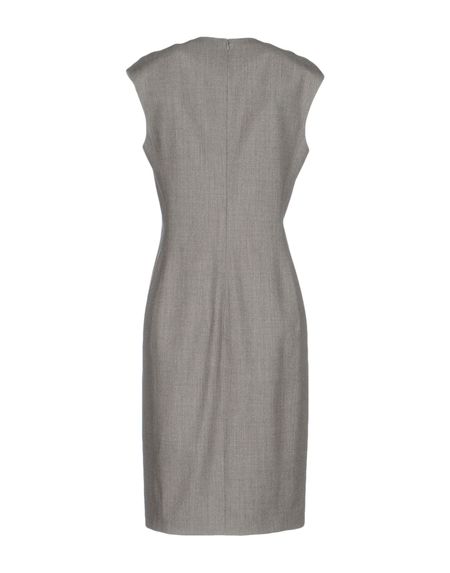 Платье RALPH LAUREN BLACK LABEL Платье RALPH LAUREN BLACK LABEL