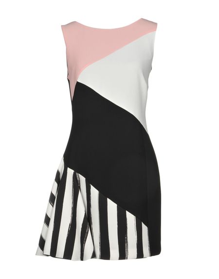 Платье MARCO BOLOGNA Платье MARCO BOLOGNA