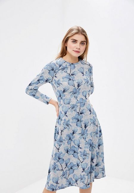 Платье Royal Elegance Платье Royal Elegance