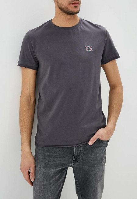 Трусы GJO.E Трусы GJO.E