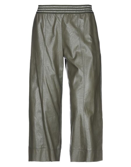 Брюки PIANURASTUDIO Брюки PIANURASTUDIO