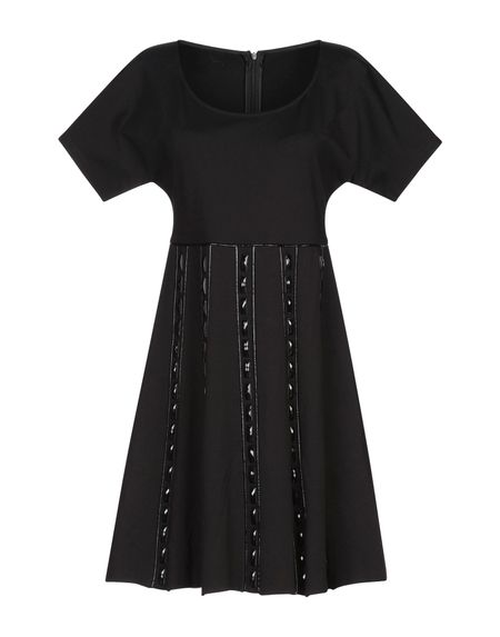 Платье CRISTINAEFFE Платье CRISTINAEFFE