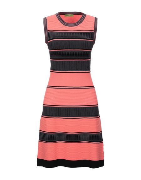 Платье VERSACE JEANS Платье VERSACE JEANS