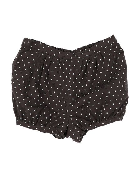 Шорты CHICCO Шорты CHICCO