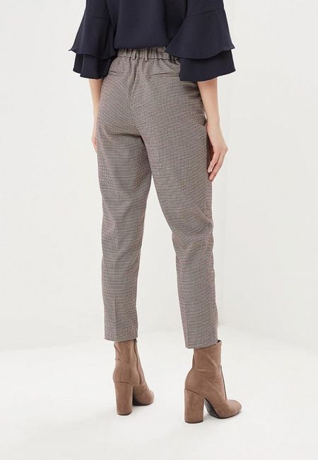 Брюки Zarina Брюки Zarina