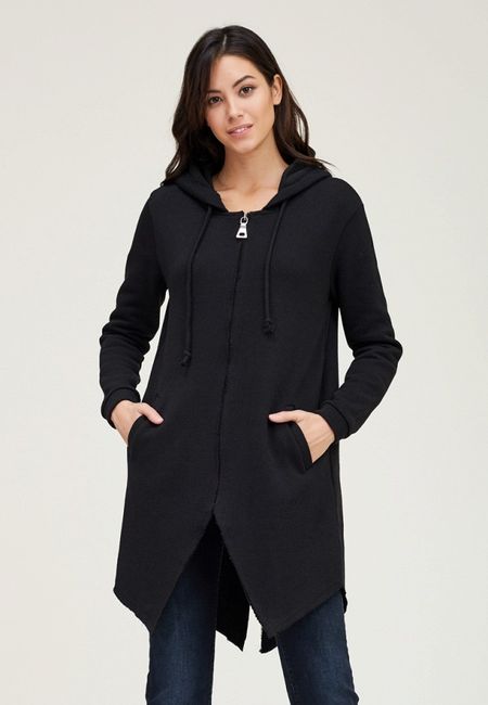 Толстовка Whitney Толстовка Whitney