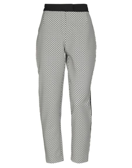 Брюки PIANURASTUDIO Брюки PIANURASTUDIO