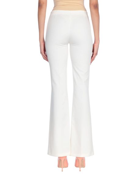 Брюки BLOOM Брюки BLOOM