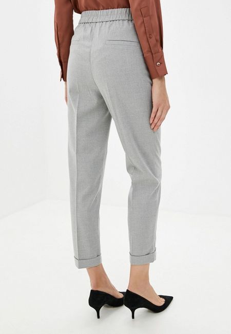 Брюки Zarina Брюки Zarina