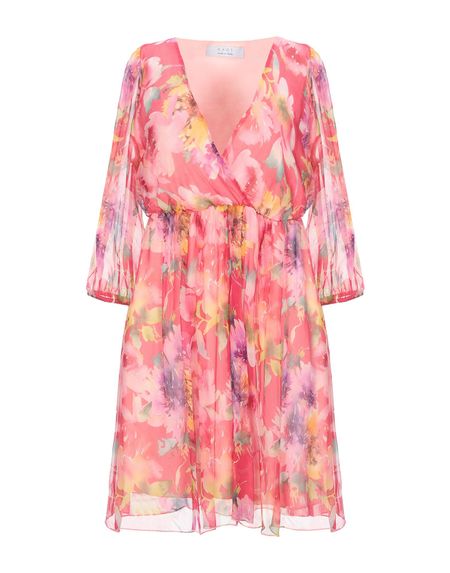 Платье KAOS Платье KAOS