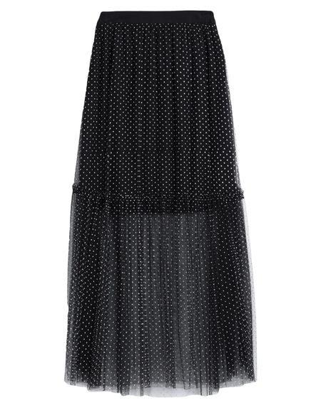 Юбка SILVIAN HEACH Юбка SILVIAN HEACH