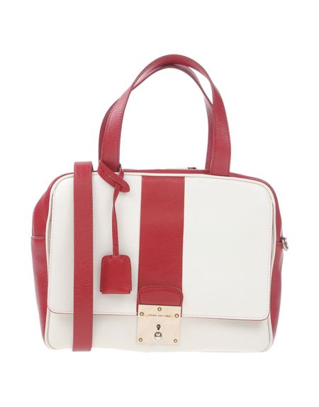 Сумка MARC JACOBS Сумка MARC JACOBS