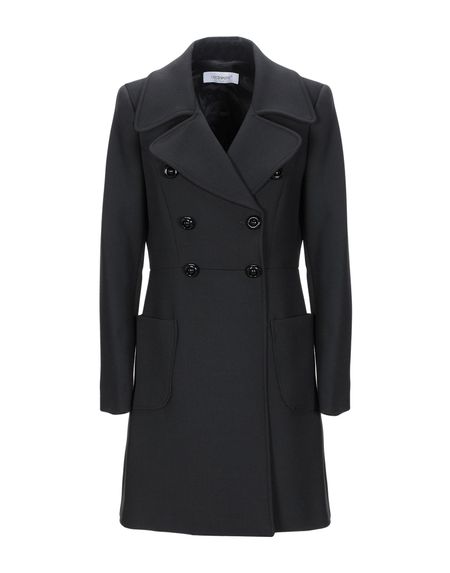 Пальто CRISTINAEFFE Пальто CRISTINAEFFE