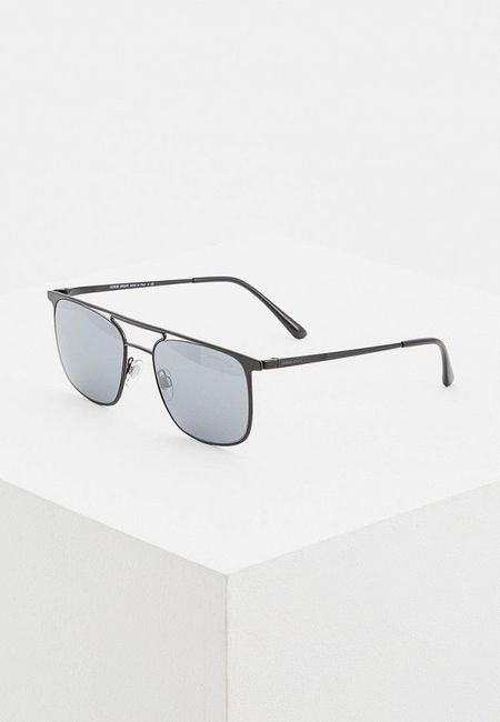 Солнцезащитные очки Giorgio Armani Солнцезащитные очки Giorgio Armani