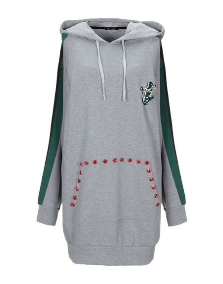 Платье ODI ET AMO Платье ODI ET AMO