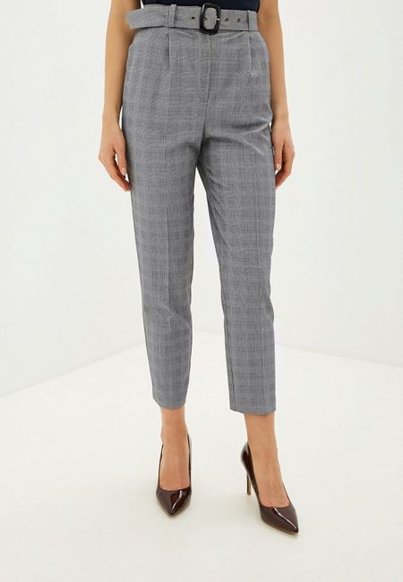 Брюки Vittoria Vicci Брюки Vittoria Vicci