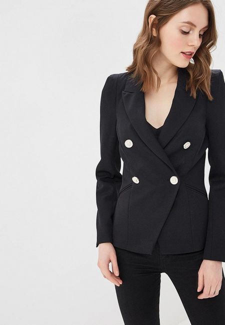 Жакет River Island Жакет River Island