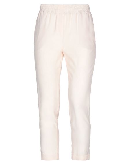 Брюки ATOS LOMBARDINI Брюки ATOS LOMBARDINI