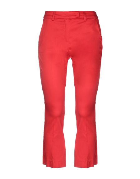 Брюки GUTTHA Брюки GUTTHA