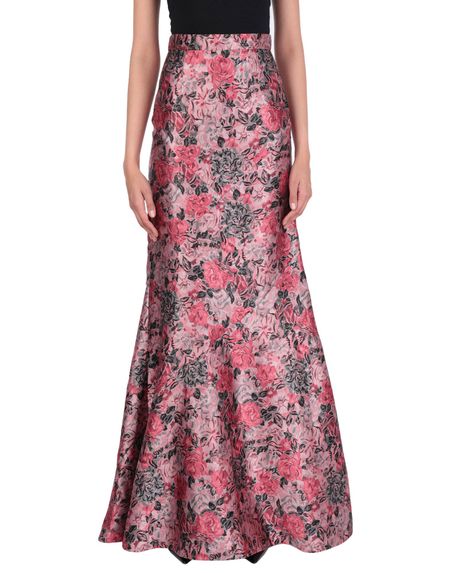 Юбка ERDEM Юбка ERDEM