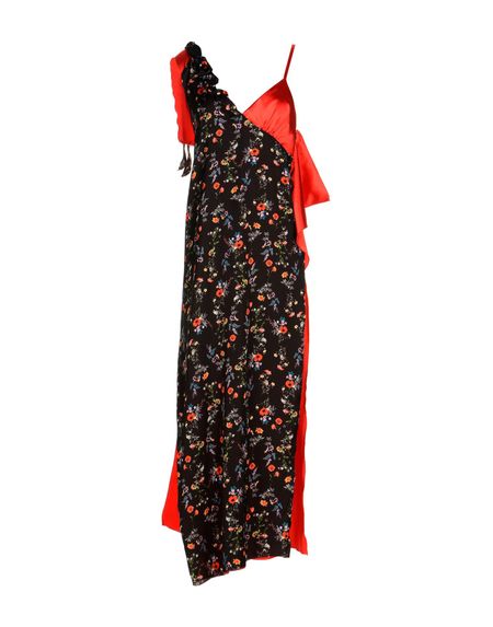 Платье AKEP Платье AKEP