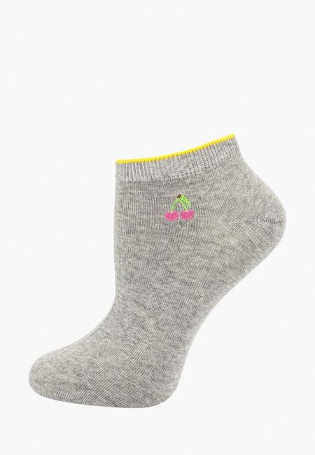 Носки Befree Носки Befree