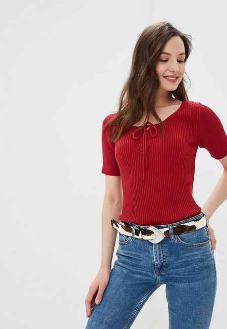 Джемпер JJ Wear Джемпер JJ Wear