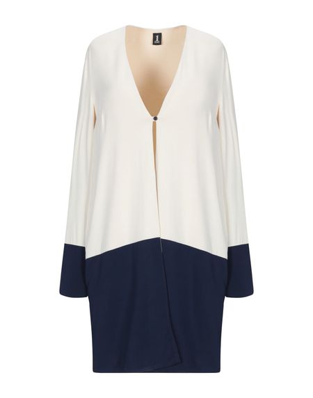 Пальто ONE Пальто ONE