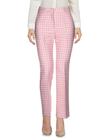 Брюки AU JOUR LE JOUR Брюки AU JOUR LE JOUR