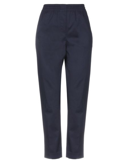 Брюки THEORY Брюки THEORY