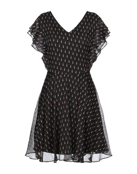 Платье GUESS Платье GUESS