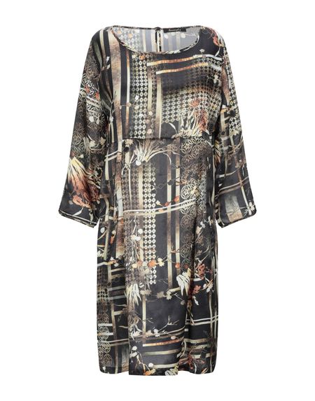 Платье SCOOTERPLUS Платье SCOOTERPLUS