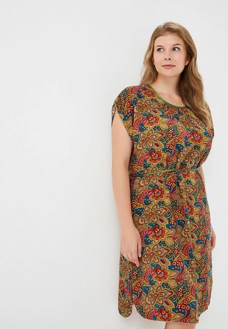 Платье Magwear Платье Magwear