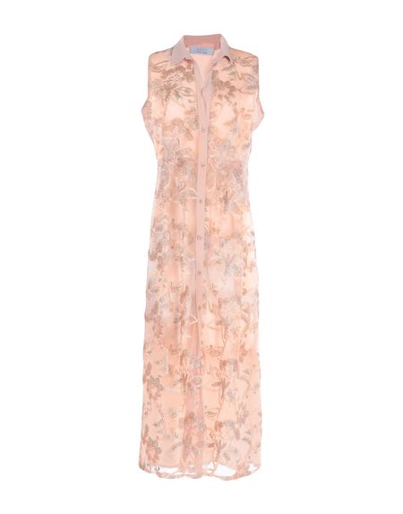 Платье KAOS Платье KAOS