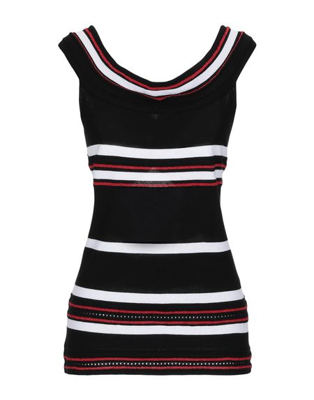 Топ LIU •JO Топ LIU •JO