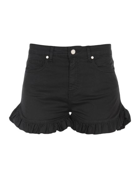 Шорты TWENTY EASY by KAOS Шорты TWENTY EASY by KAOS