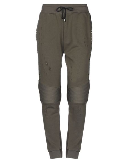 Брюки PHILIPP PLEIN Брюки PHILIPP PLEIN