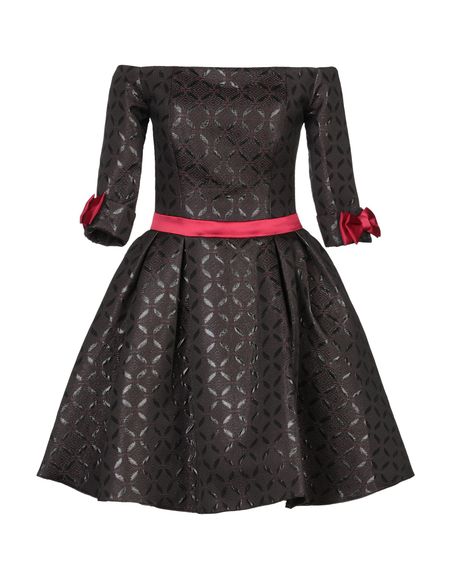 Платье SOANI Платье SOANI