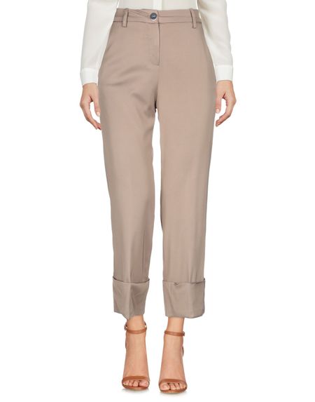 Брюки LIU •JO Брюки LIU •JO