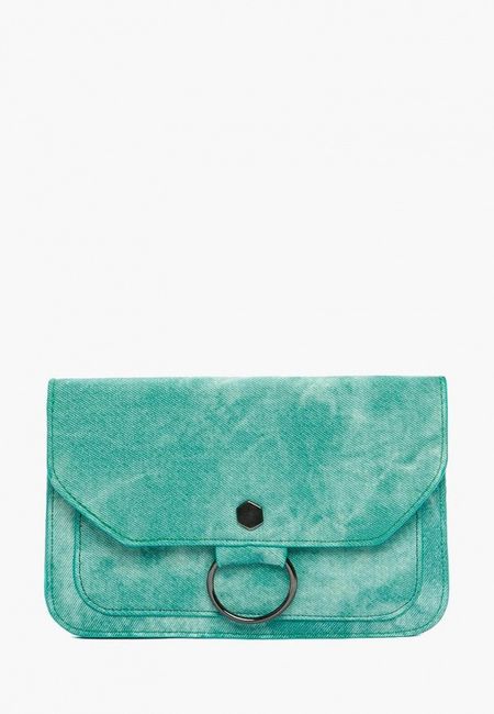 Сумка Mellizos Сумка Mellizos