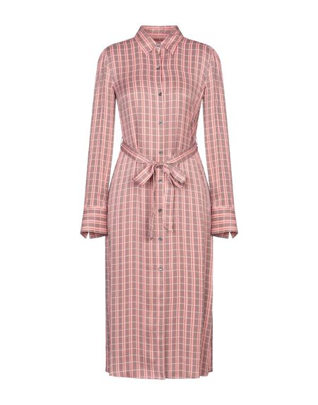 Платье EQUIPMENT Платье EQUIPMENT