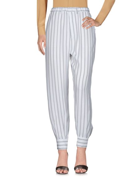 Брюки LUCIO VANOTTI Брюки LUCIO VANOTTI