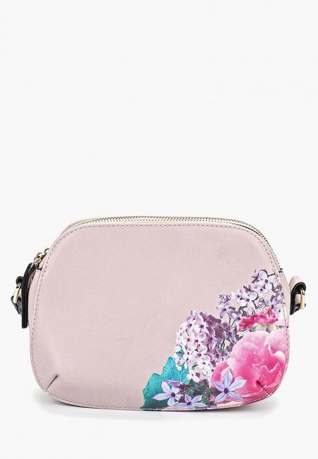 Сумка Fabretti Сумка Fabretti