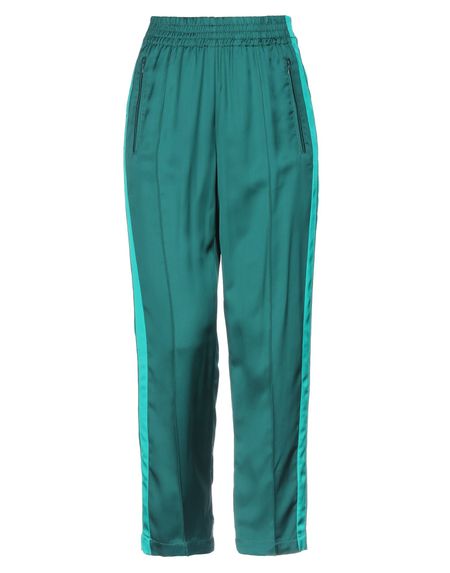 Брюки JUCCA Брюки JUCCA