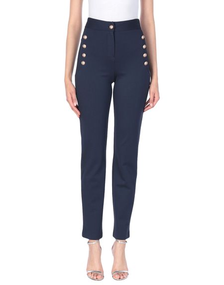 Брюки BLUKEY Брюки BLUKEY