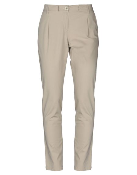 Брюки CRISTINAEFFE Брюки CRISTINAEFFE